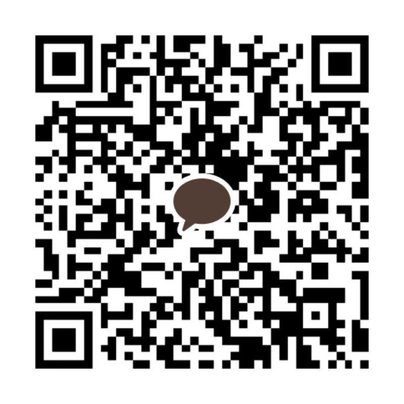 QRコード掲示板