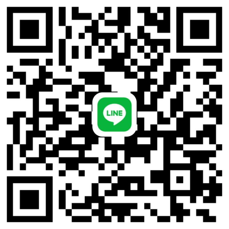 QRコード掲示板