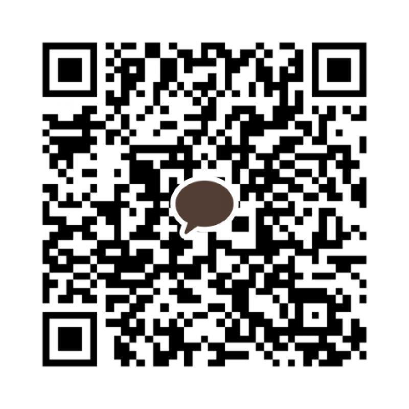 QRコード掲示板