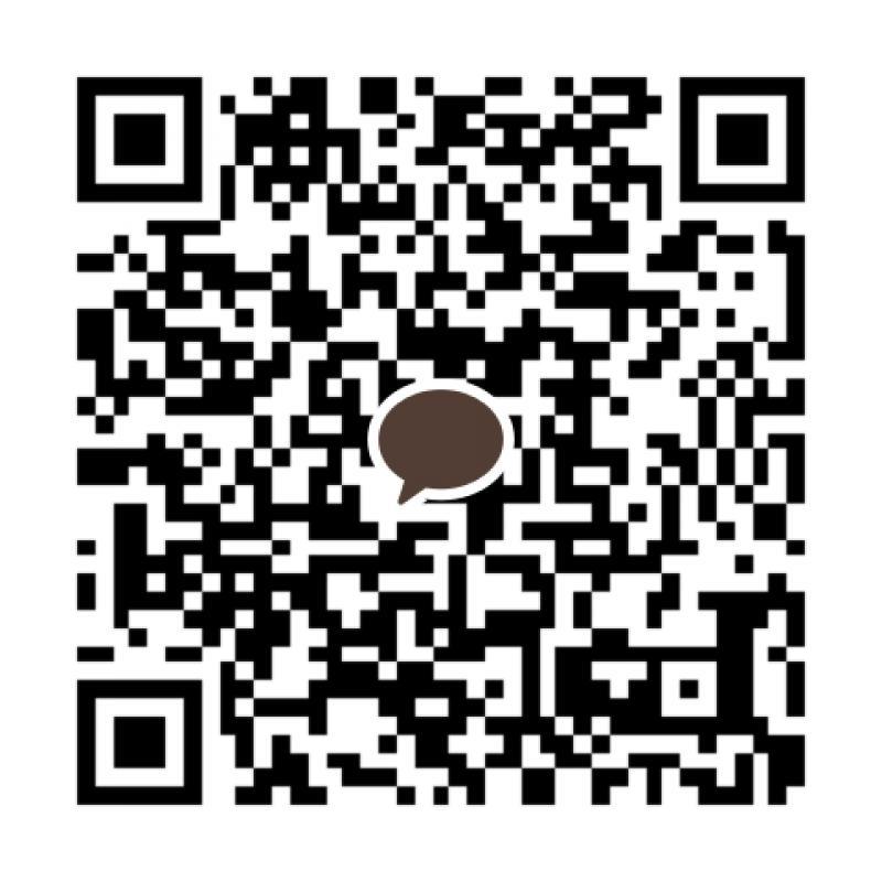 QRコード掲示板