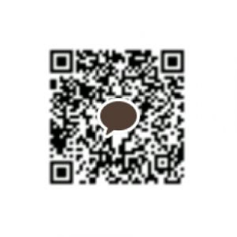 QRコード掲示板