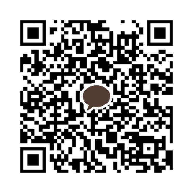 QRコード掲示板