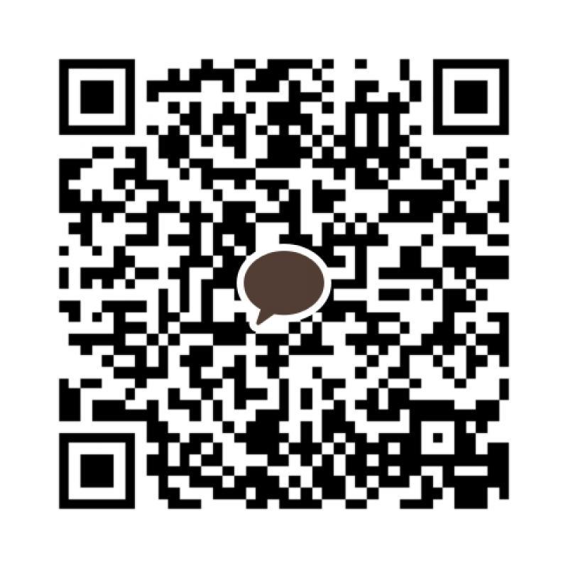 QRコード掲示板