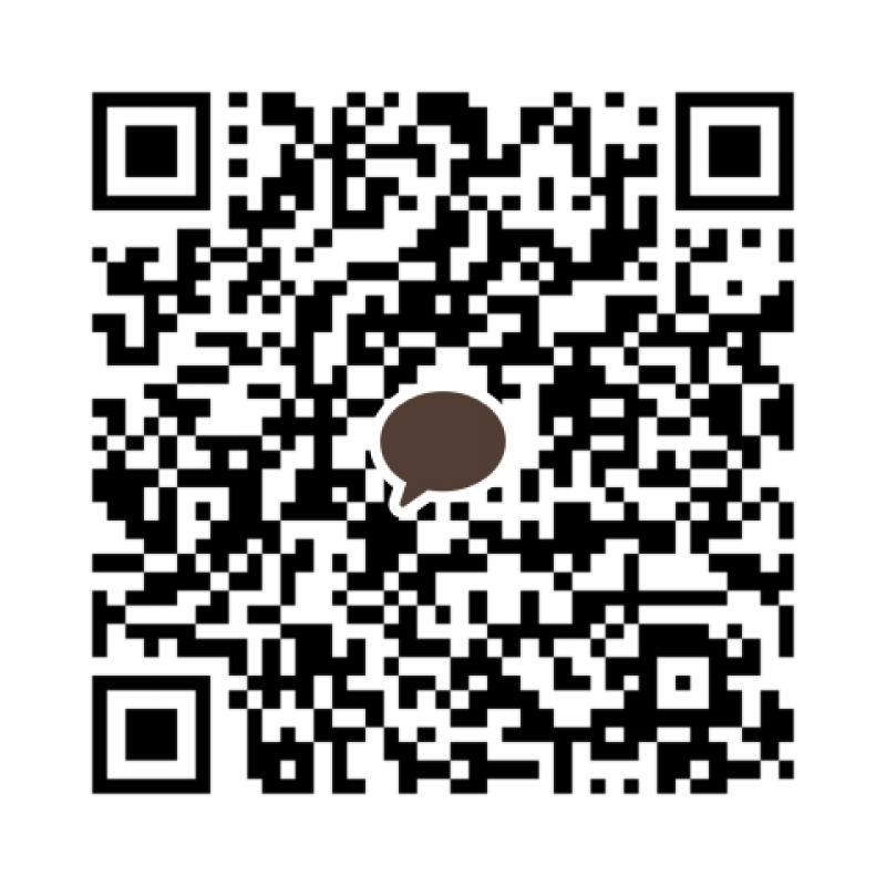 QRコード掲示板
