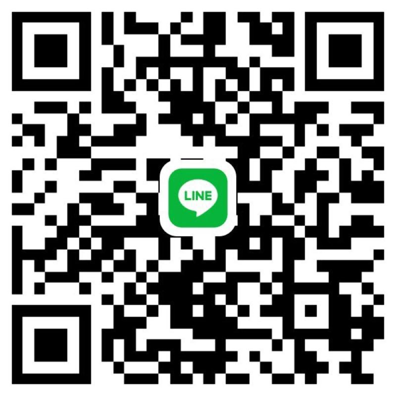 QRコード掲示板