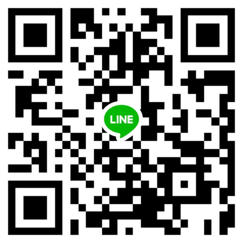 QRコード掲示板