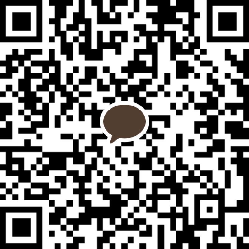 QRコード掲示板