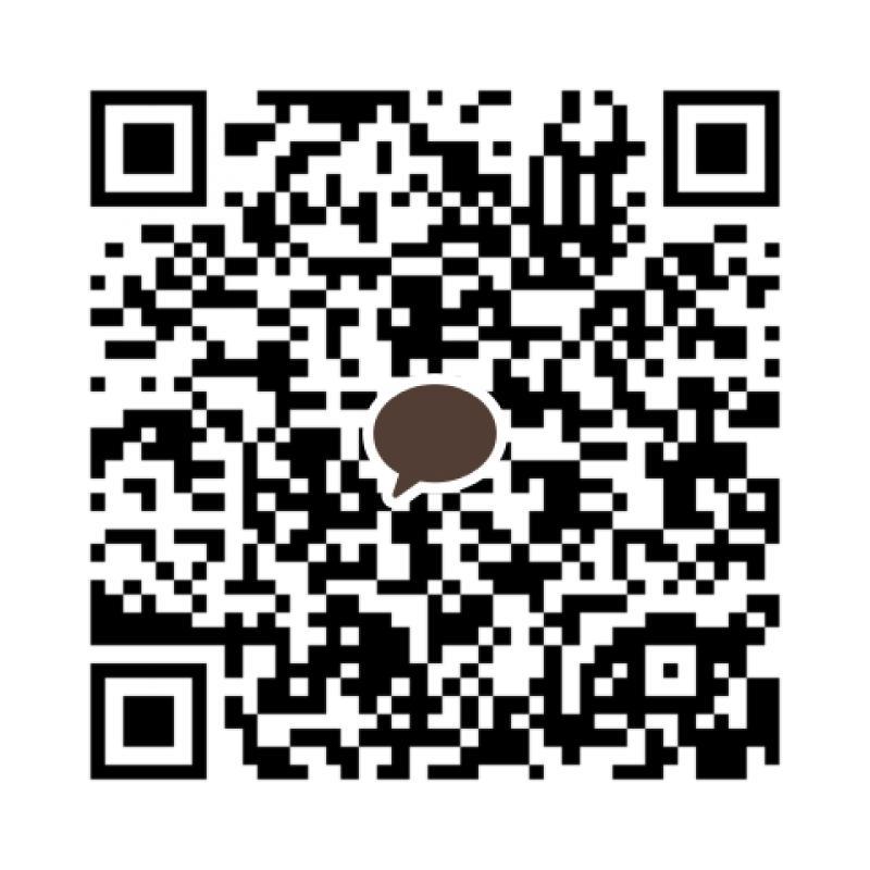 QRコード掲示板