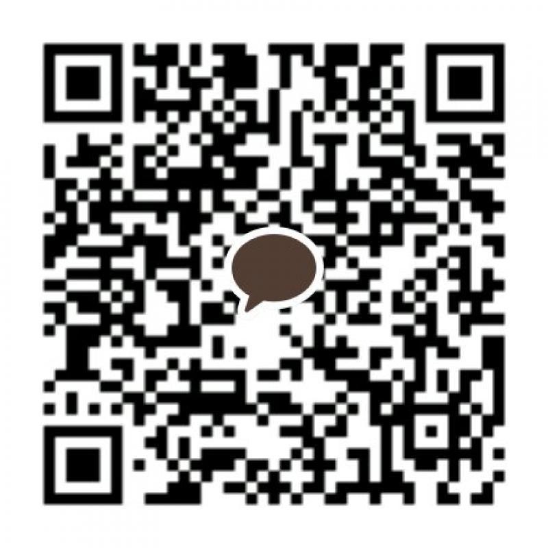 QRコード掲示板