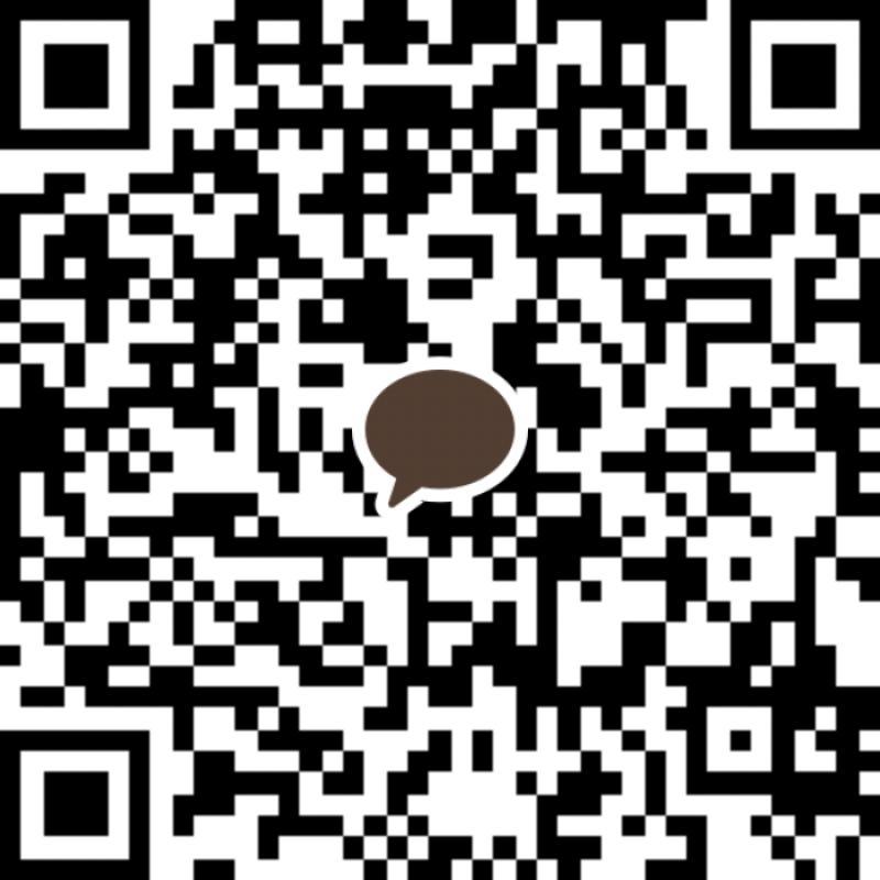 QRコード掲示板