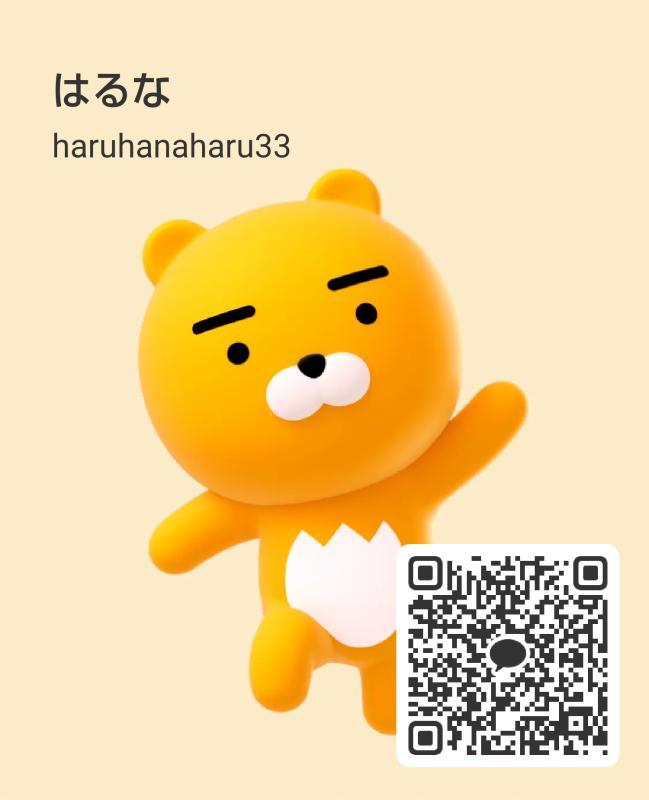 QRコード掲示板