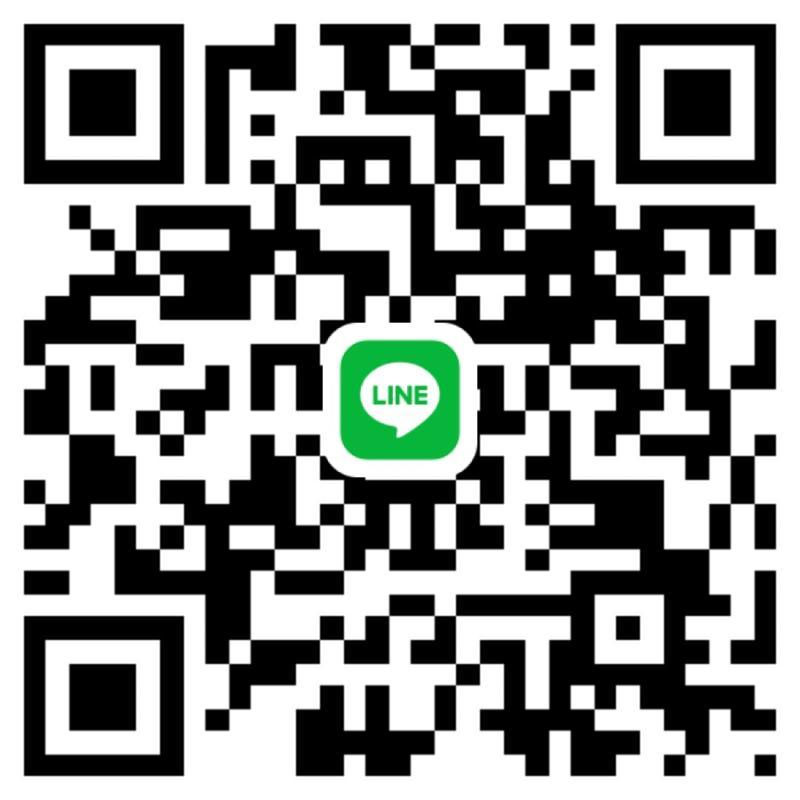 QRコード掲示板