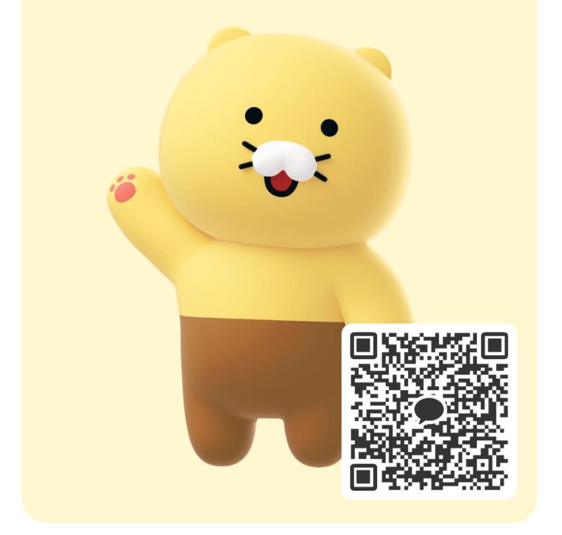 QRコード掲示板