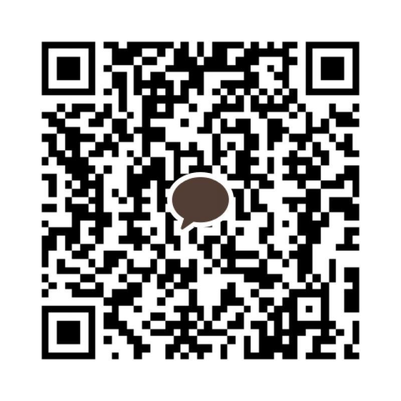 QRコード掲示板