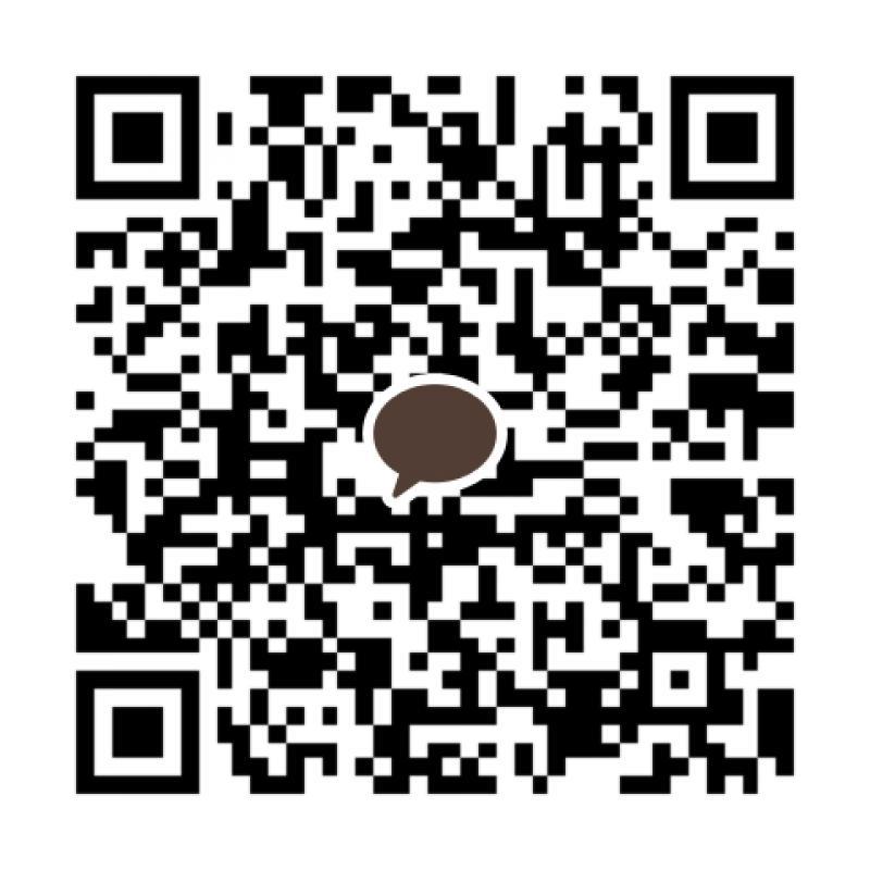 QRコード掲示板