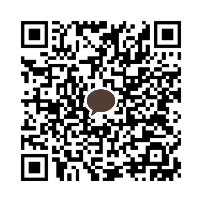 QRコード掲示板