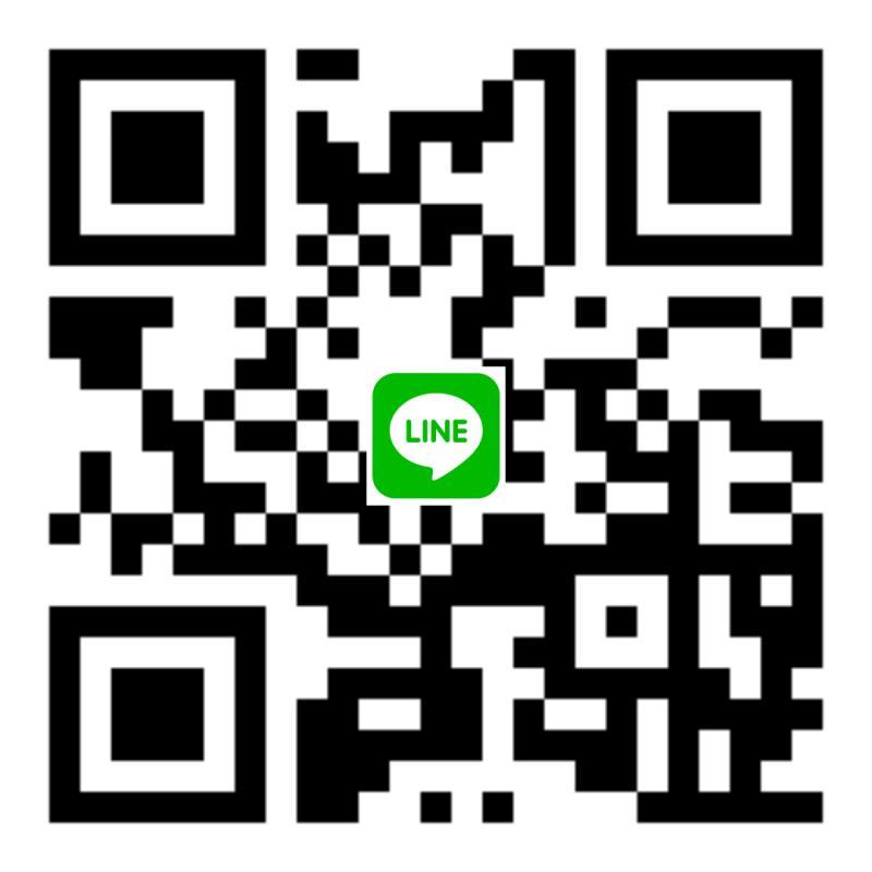 QRコード掲示板