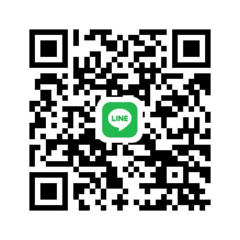 QRコード掲示板