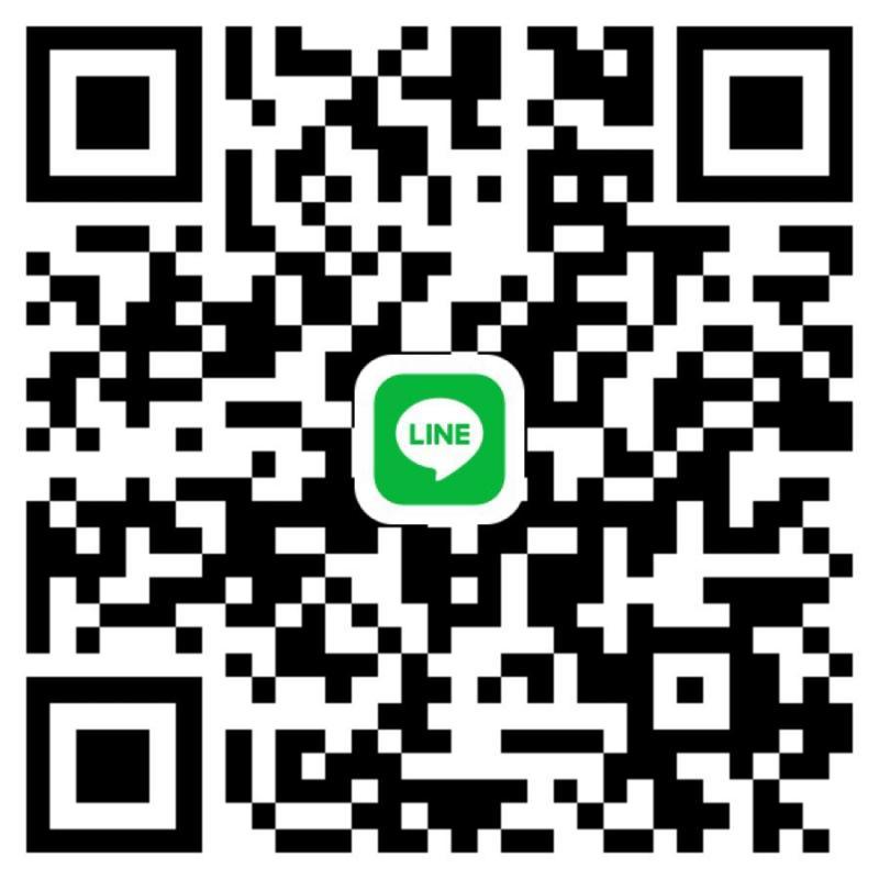 QRコード掲示板