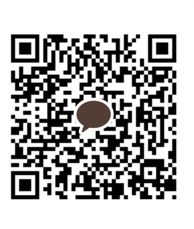 QRコード掲示板