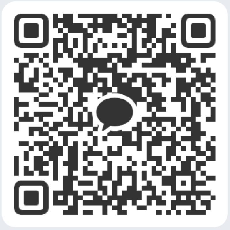 QRコード掲示板