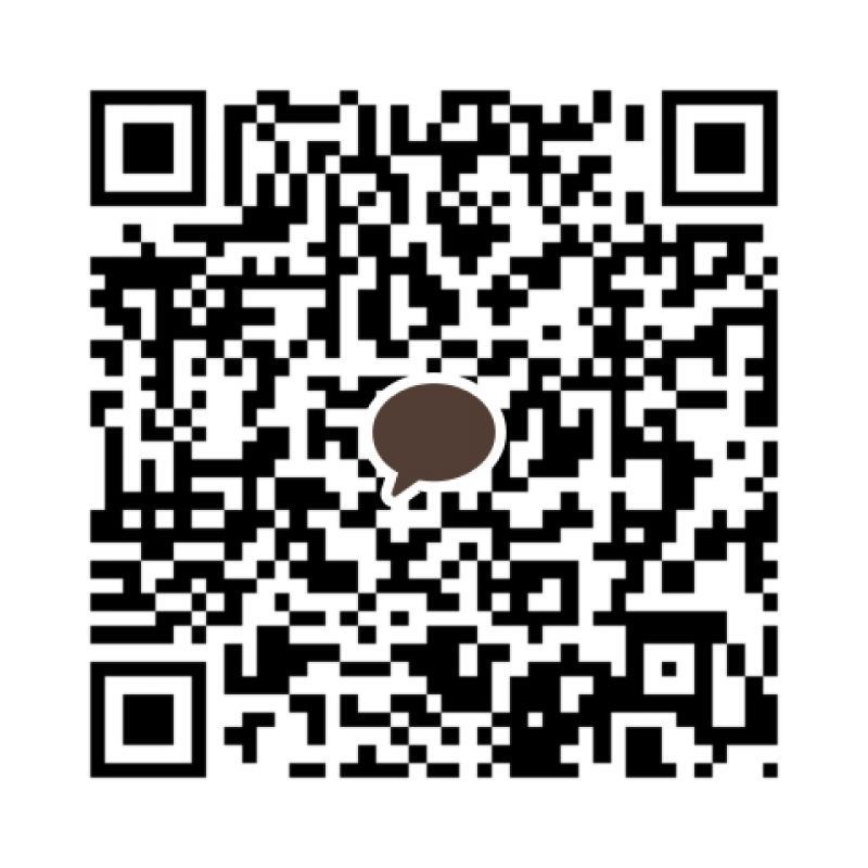 QRコード掲示板