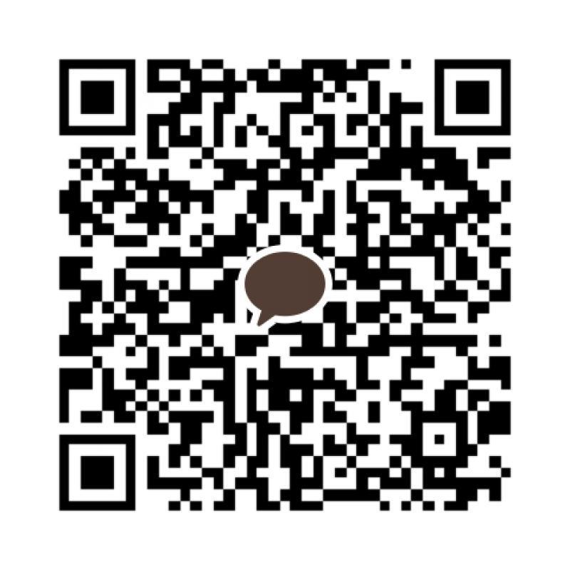 QRコード掲示板