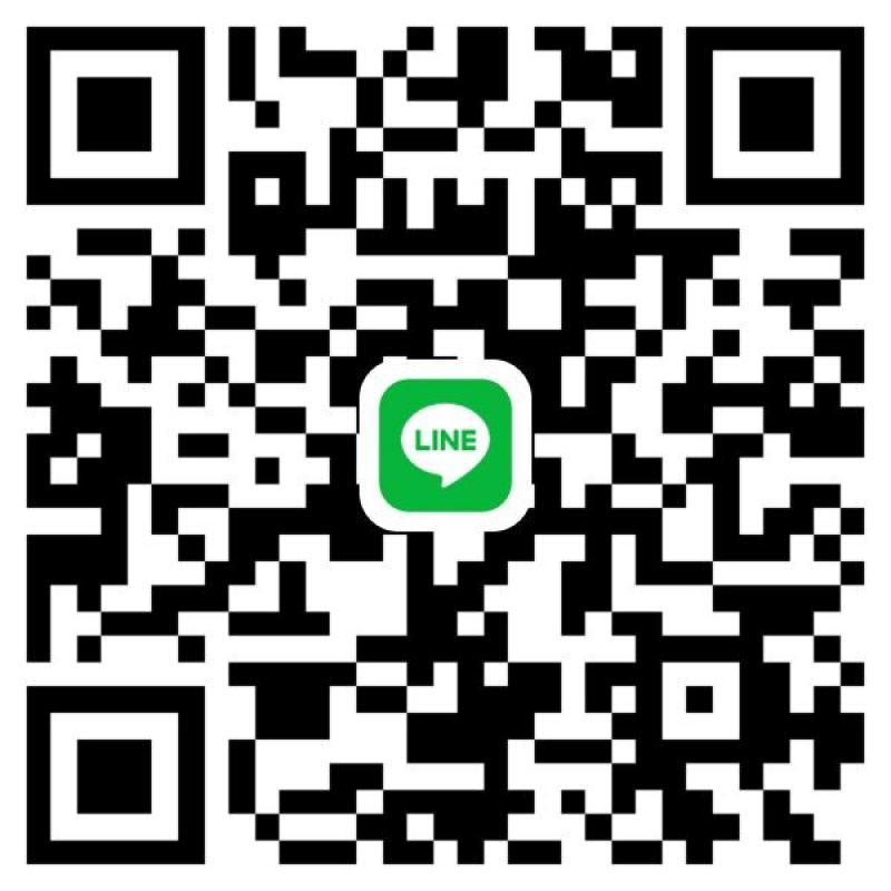 QRコード掲示板