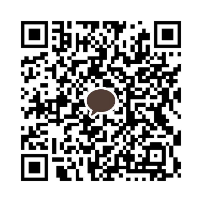 QRコード掲示板
