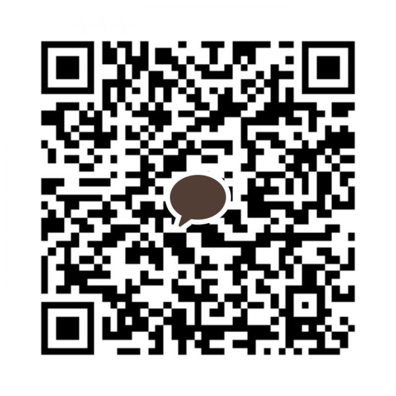 QRコード掲示板