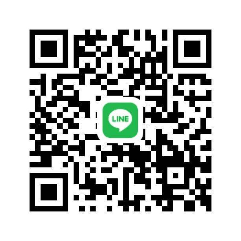 QRコード掲示板