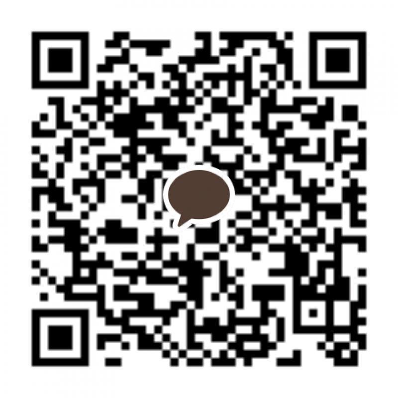 QRコード掲示板