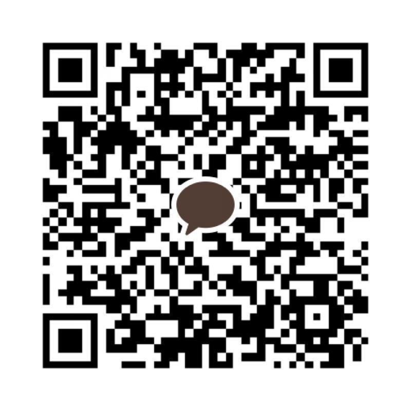 QRコード掲示板