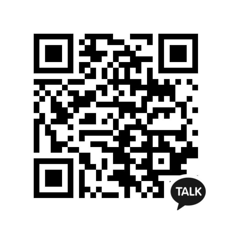 QRコード掲示板