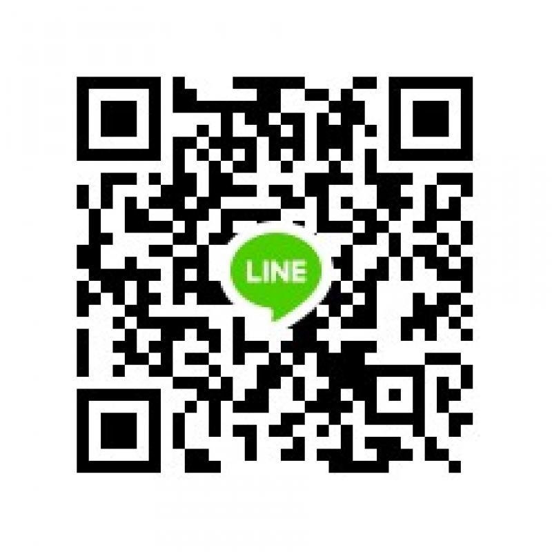 QRコード掲示板